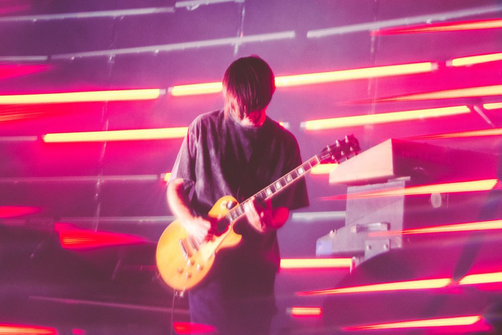 Jonny-Greenwood-by-Misael-Hiram
